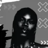 Afrobeats