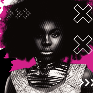 Diva Showdown on Ghana Music Radio