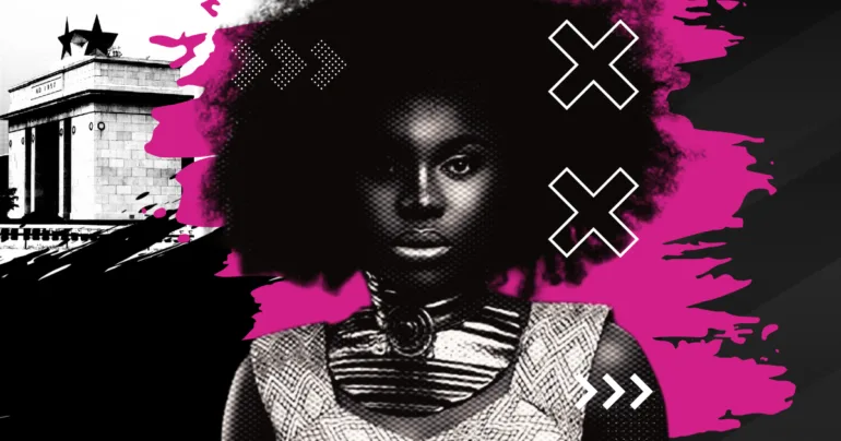Diva Showdown on Ghana Music Radio