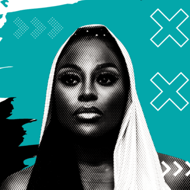 Fresh! on Ghana Music Radio