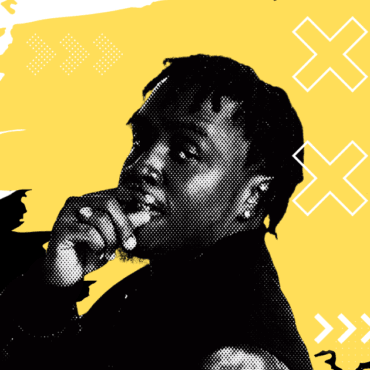 Hip Tunez on Ghana Music Radio