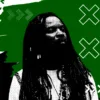 Reggae Vibez