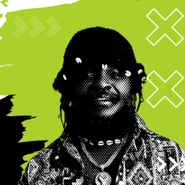 Yard Vibez on Ghana Music Radio