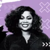 Gospel Mixx