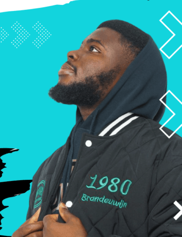 DJ Manny, Ghana Music Radio