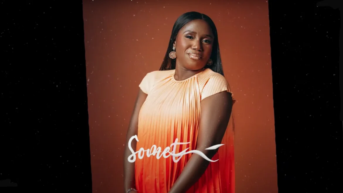 Perfect God - Diana Hamilton