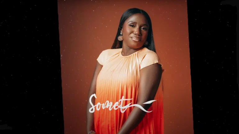 Perfect God - Diana Hamilton