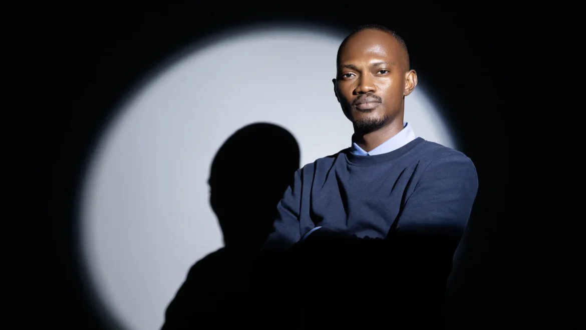 Klu. Photo Credit: X