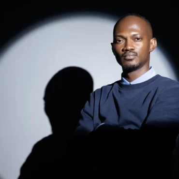 Klu. Photo Credit: X