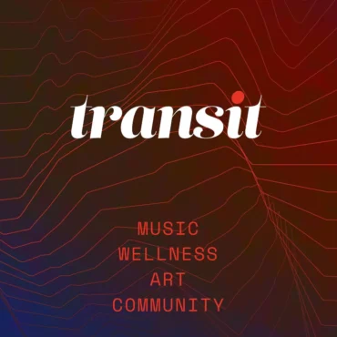 Transit Live