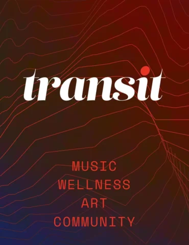 Transit Live