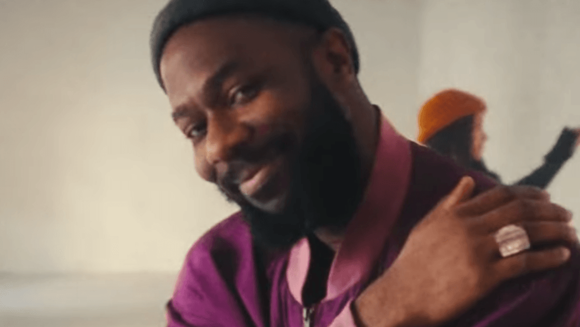 M3nsa - TOYL (Time Of Your Life). Credit: YouTube