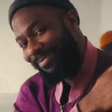 M3nsa - TOYL (Time Of Your Life). Credit: YouTube