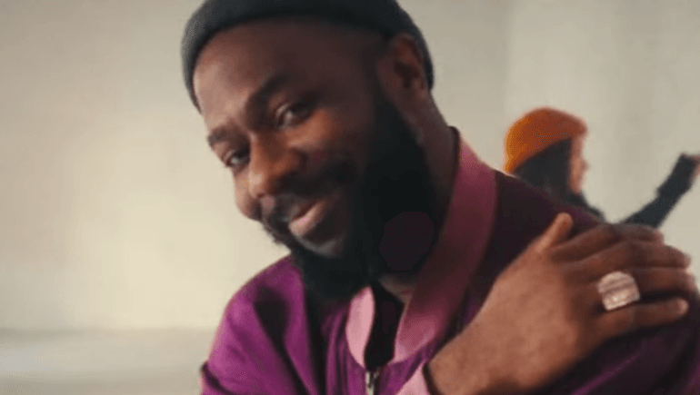 M3nsa - TOYL (Time Of Your Life). Credit: YouTube