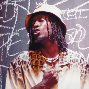 Opanka - People. Credit: YouTube