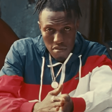 J.Derobie. Photo Credit: J.Derobie