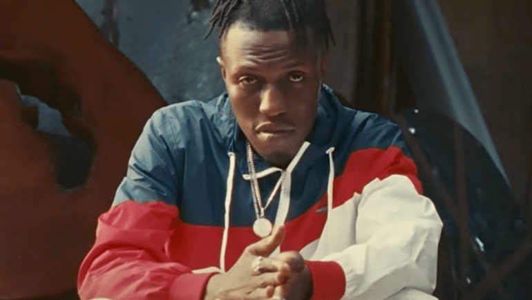 J.Derobie. Photo Credit: J.Derobie