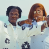 Joyce Blessing and King Paluta Inspire with New Single “Correct”